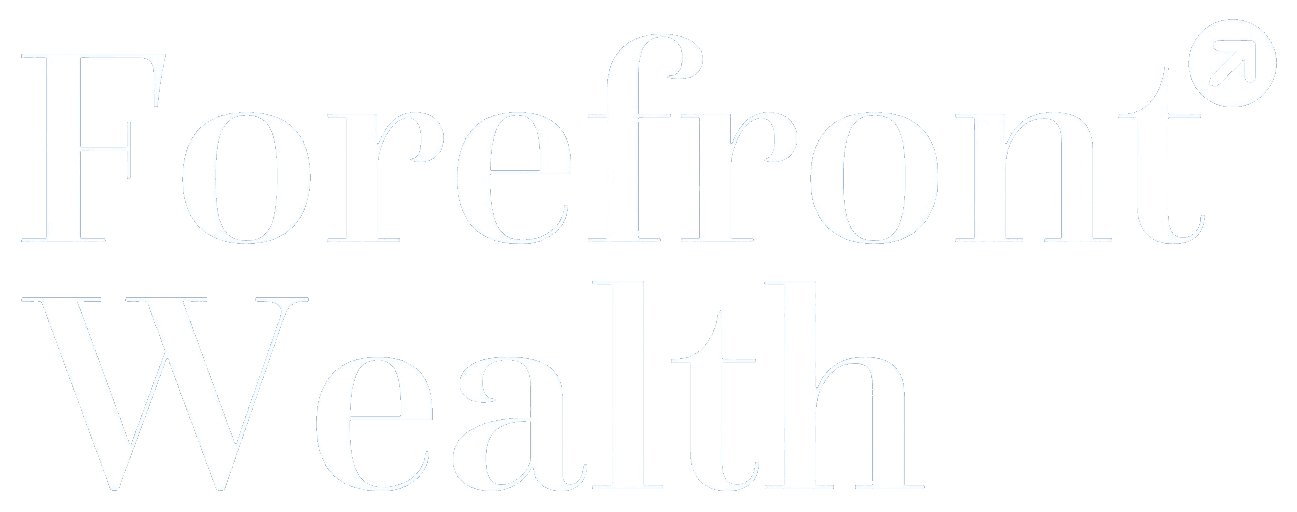 Forefront Wealth